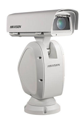Hikvision DS-2DY9250X-A