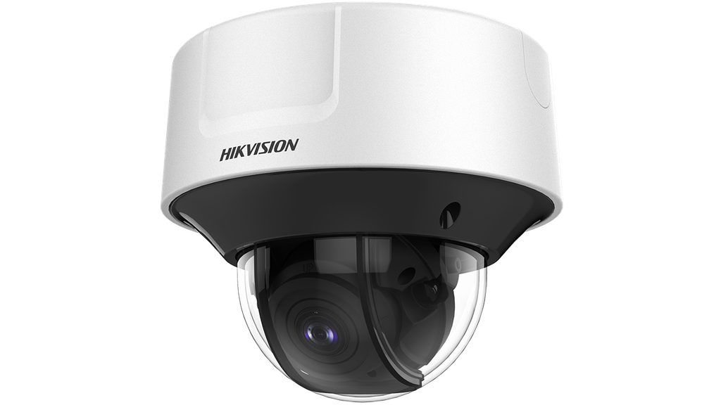 Hikvision DS-2CD5526G0-IZHS