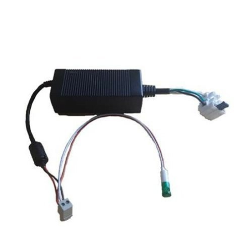 CDVI ATRIUM-POWER ADAPTER 24VDC/