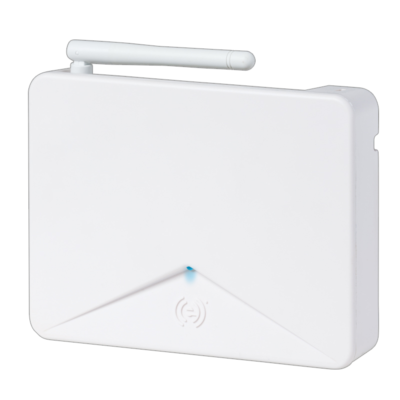 CDVI ENGAGE GATEWAY