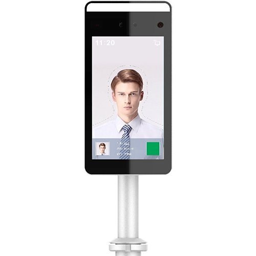 CDVI BASE + COLUMN 110CM Adult