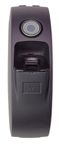 CDVI MICRO FNGRPRNT + CARD READER