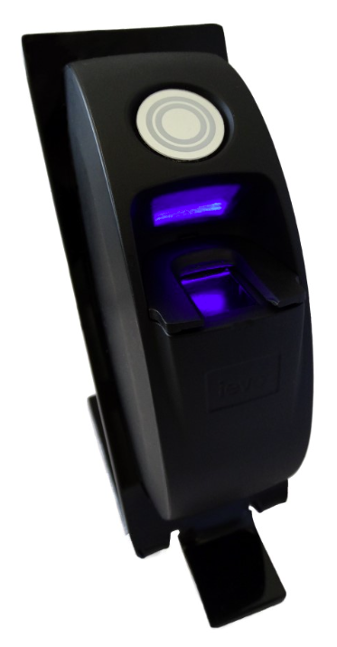 CDVI USB DESKTOP READER- MICRO