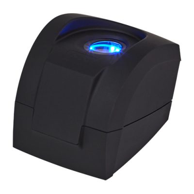 CDVI USB DESKTOP READER-ULTIMATE