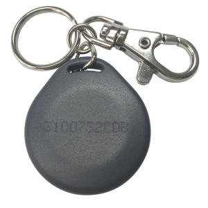 CDVI POLYCARBONATE PROXIMITY BADGE