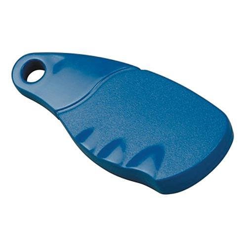 CDVI MIFARE BADGE KEYRING FORMAT