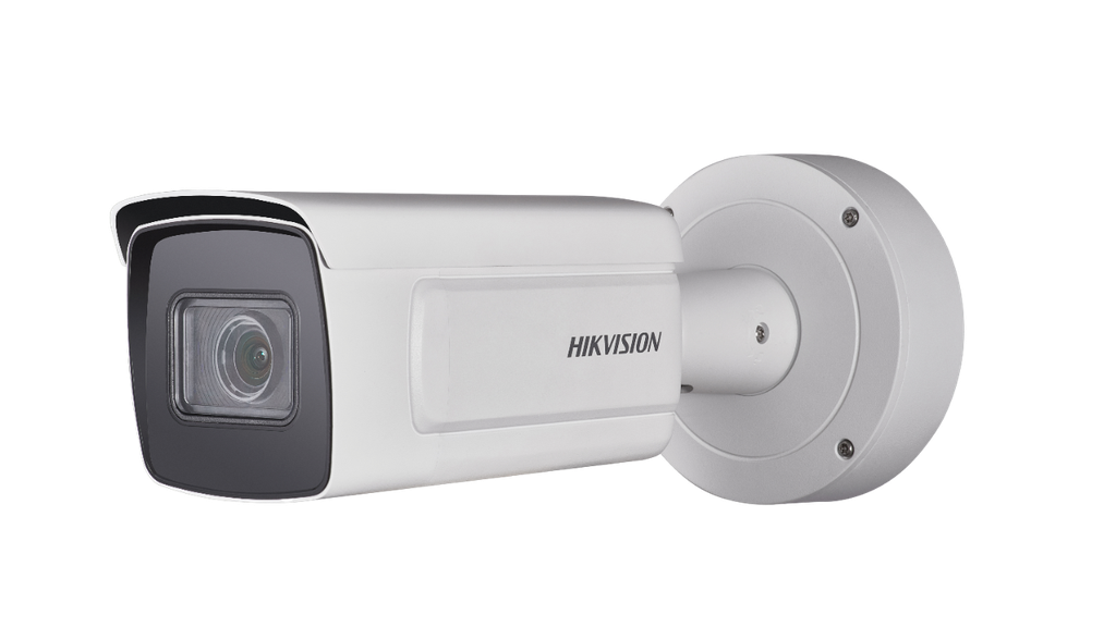 Hikvision DS-2CD5A46G0-IZ/UH