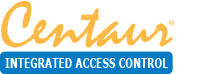 CDVI CENTAUR WORKSTATION 7.0