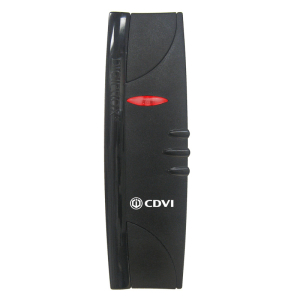 CDVI MULTITECH MULL WIEGAND READER