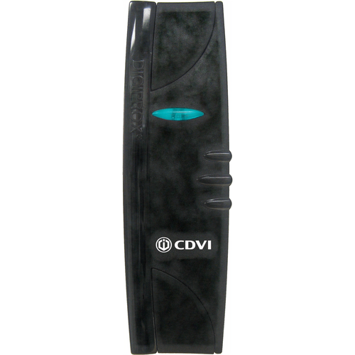 CDVI KRYPTO MIFARE DESFire READER