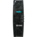 CDVI KRYPTO MULL BLUETOOTH READER