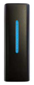 CDVI KRYPTO MULL BLUETOOTH READER