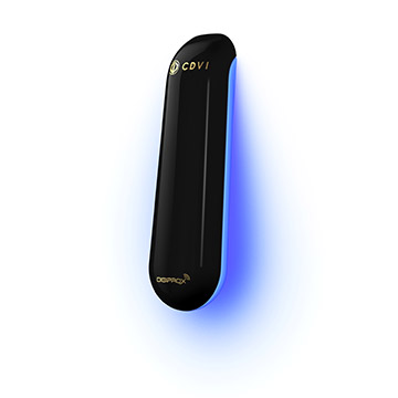 CDVI MIFARE/STANDALONE PROX READER