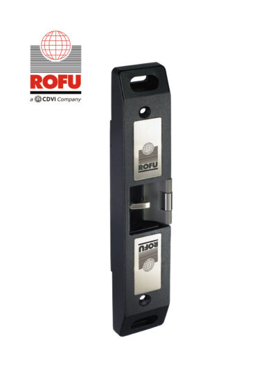 CDVI ROFU RIM MOUNT STRIKE