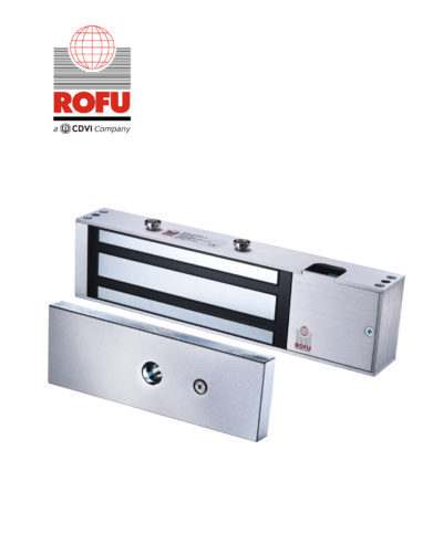 CDVI SNGL MAGLOCK 1200LB BOND SENSO