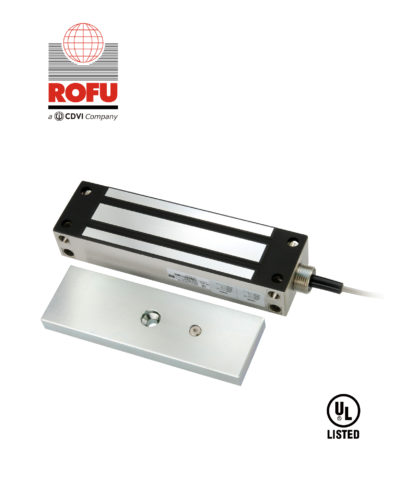 CDVI ROFU GATE MAGLOCK 1200LB