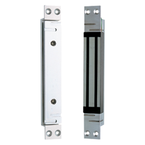 CDVI SHEAR LOCK 3300LBS