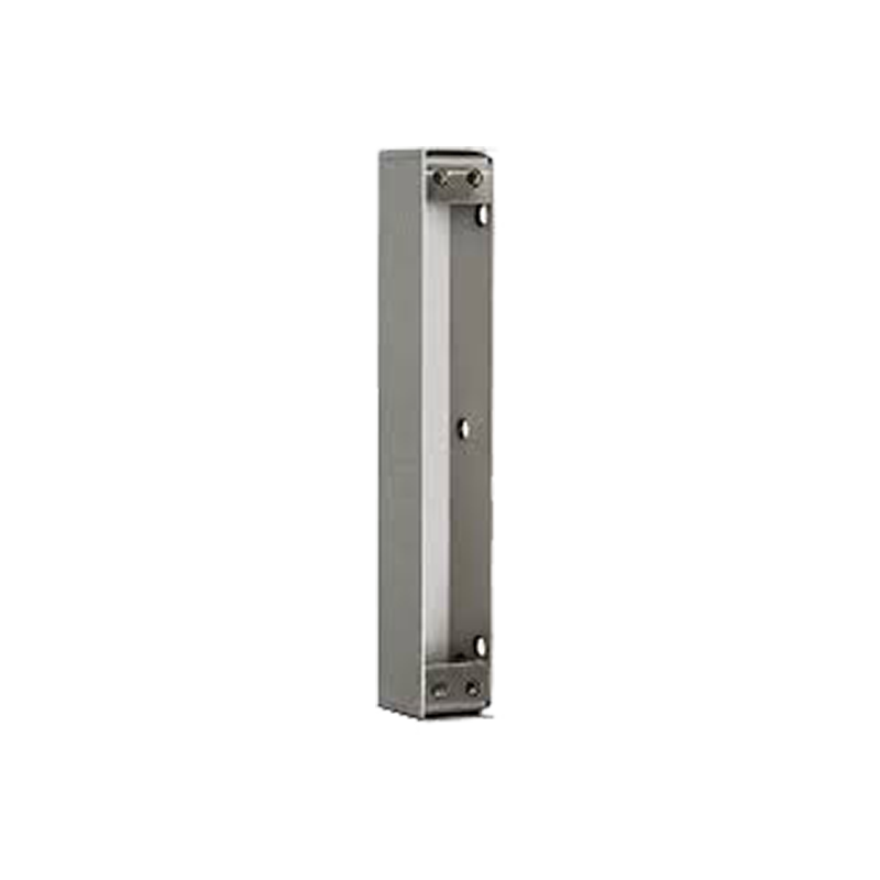 CDVI CZ3000 SURFACE MOUNT KIT