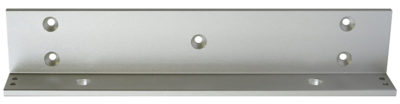 CDVI L BRACKET FOR SM300 MAGLOCK