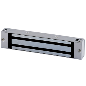 CDVI SURFACE MOUNT MAGLOCK 1200LBS
