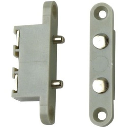 CDVI 2 PIN DOOR CONTACT