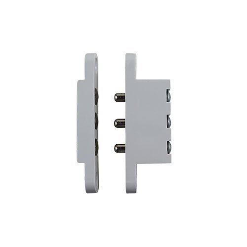 CDVI 3 PIN DOOR CONTACT