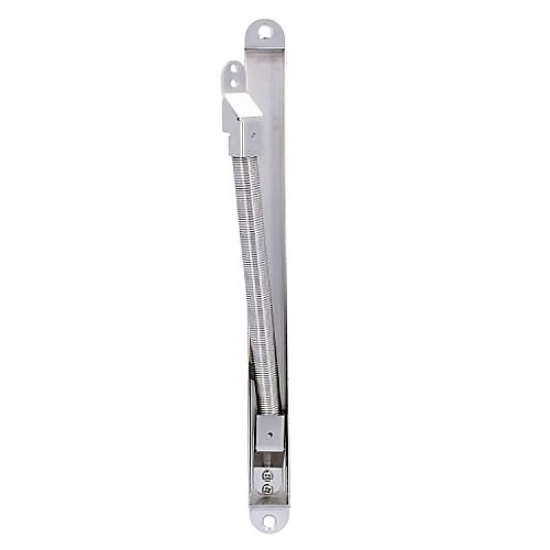 CDVI CONCEALED DOOR LOOP
