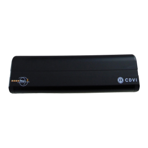 CDVI INDUSTL DOOR ACTIVATION+SAFETY