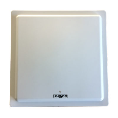 CDVI ANTENNA 10M U4GO 902 MHz