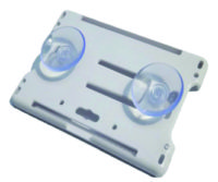 CDVI U4GO CARD HOLDER