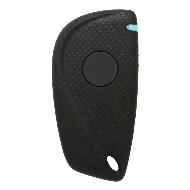 CDVI R1C RADIUM 1-Button Remote