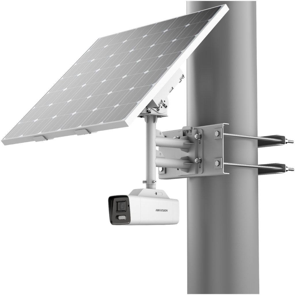 Hikvision DS-2XS6A87G1-LS/C36S80(2.8mm)