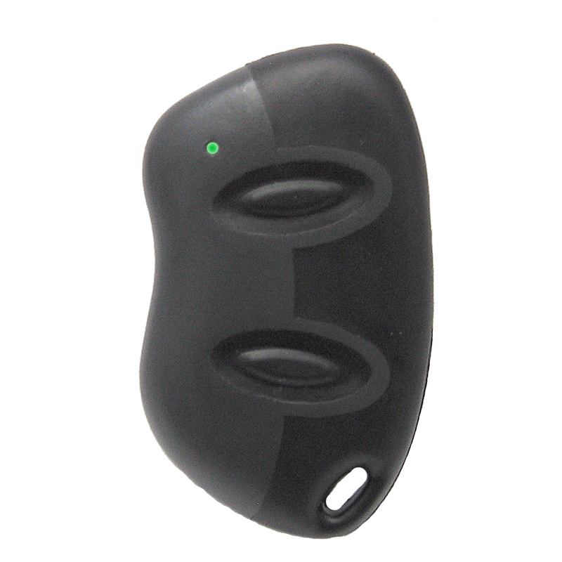 CDVI ACTIVE TAG REMOTE W/ HID TAG