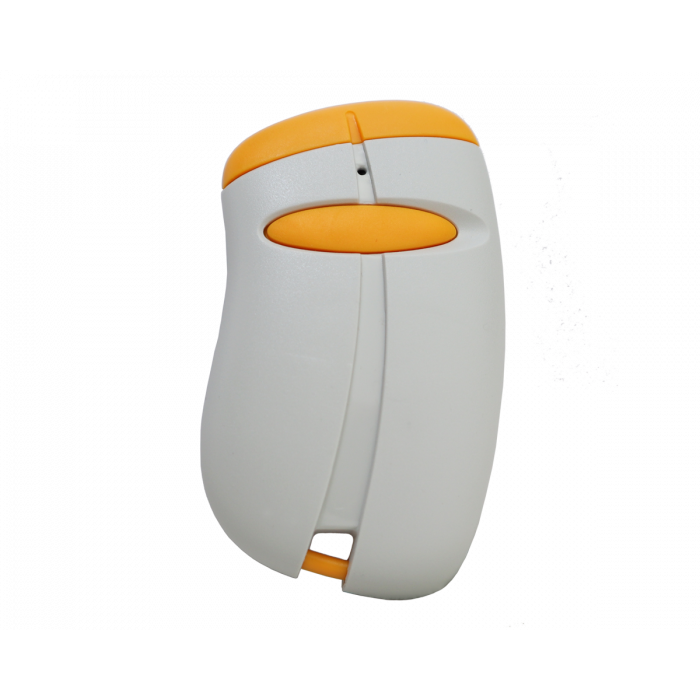 CDVI 1 CH TRANSMITTER