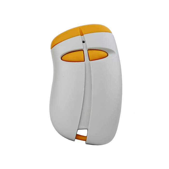 CDVI 2 CH TRANSMITTER