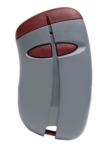 CDVI 2 CH MASTER TRANSMITTER