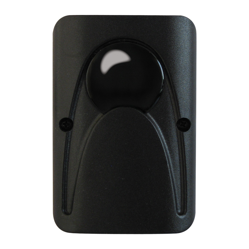 CDVI FLAT INFRARED PHOTOCELLS (5M)