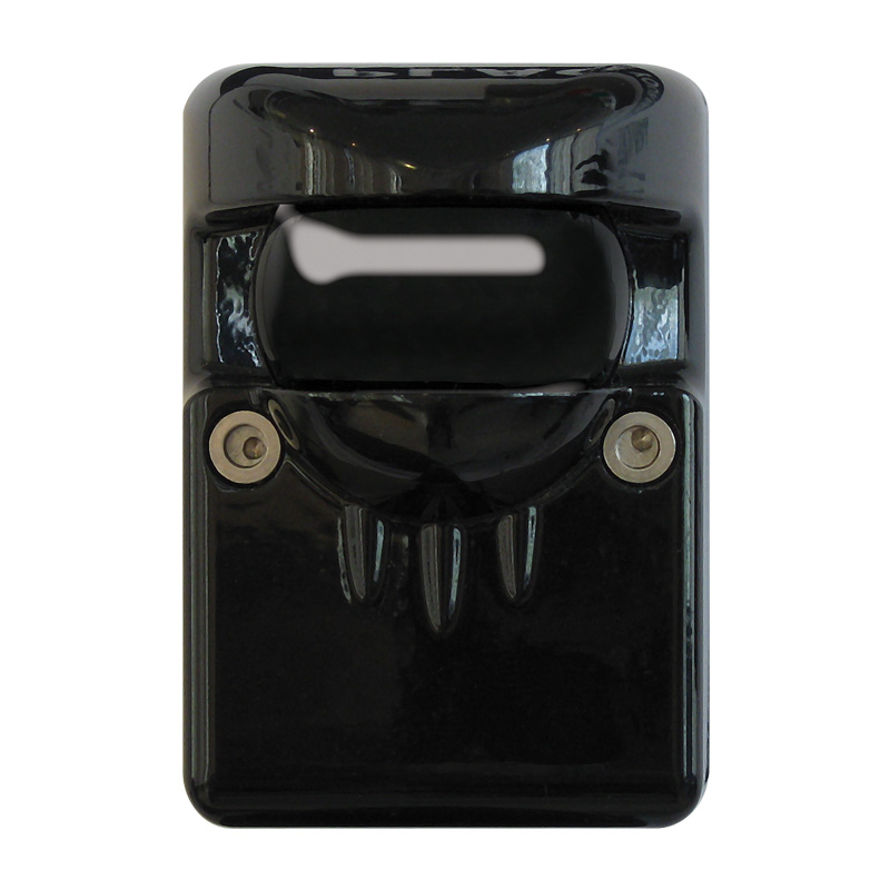 CDVI ADJUSTABLE PHOTOCELL ANTIVANDL