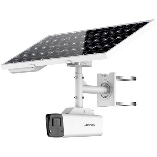 Hikvision DS-2XS2T47G0-LDH/4G/C18S40
