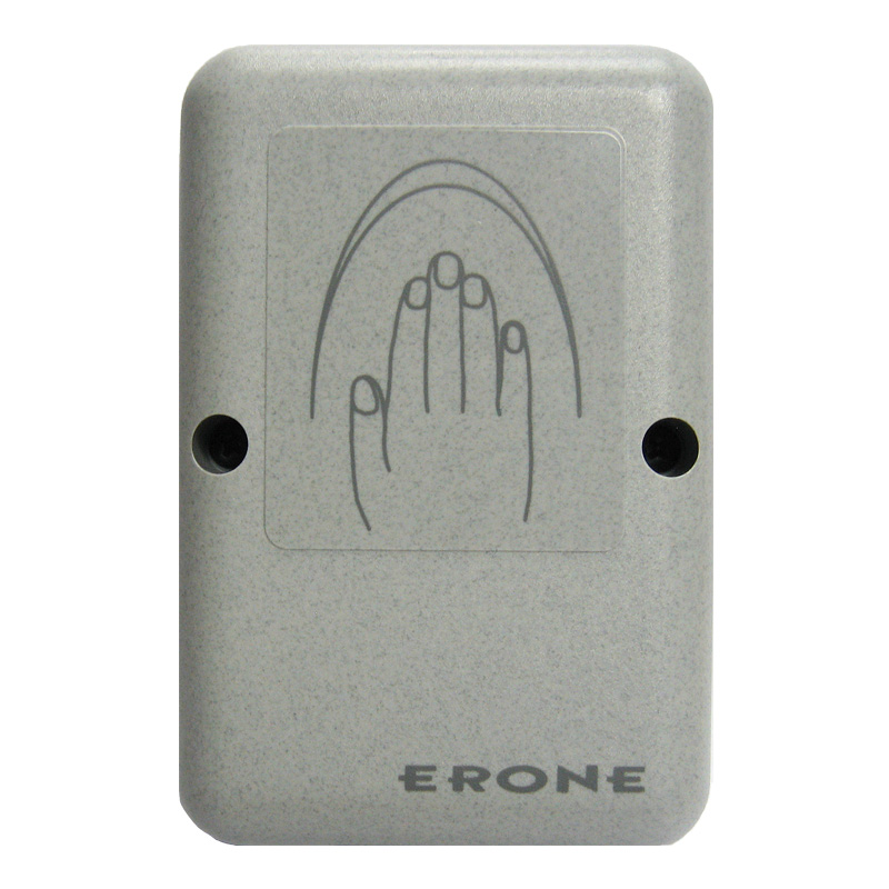 CDVI RADIUM PALM TOUCH TRANSMITTER