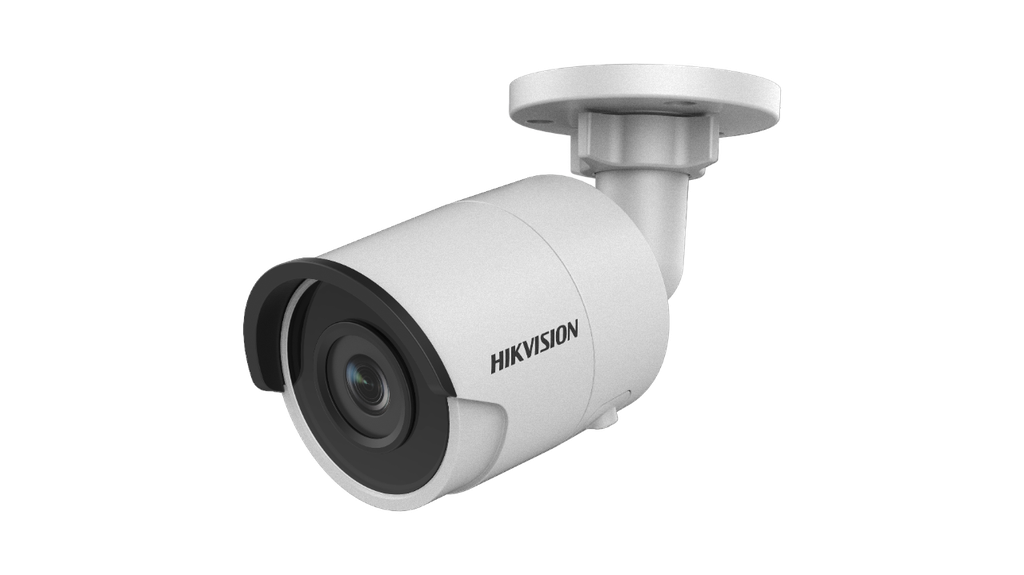 Hikvision DS-2CD2085FWD-I 2.8mm