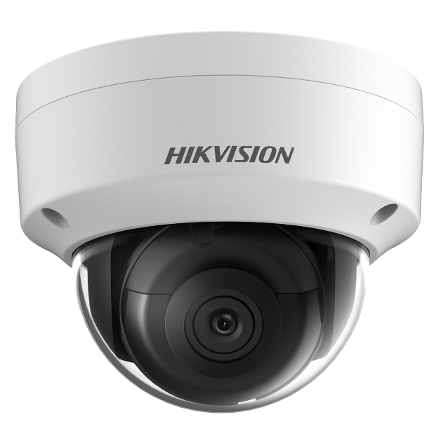 Hikvision DS-2CD2145FWD-IS 4mm