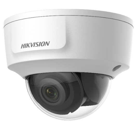 Hikvision DS-2CD2185G0-IMS 4mm