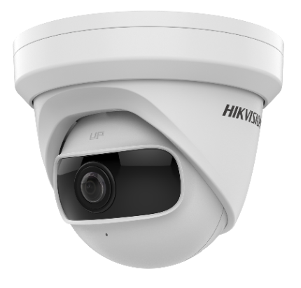Hikvision DS-2CD2355FWD-I 2.8mm