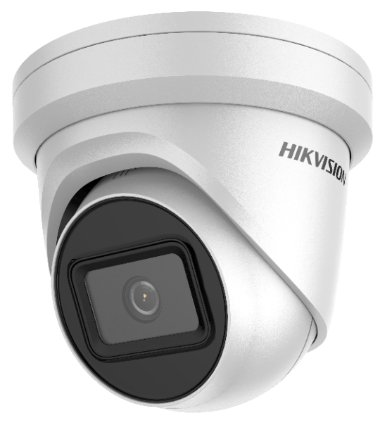 Hikvision DS-2CD2385G1-I 6mm