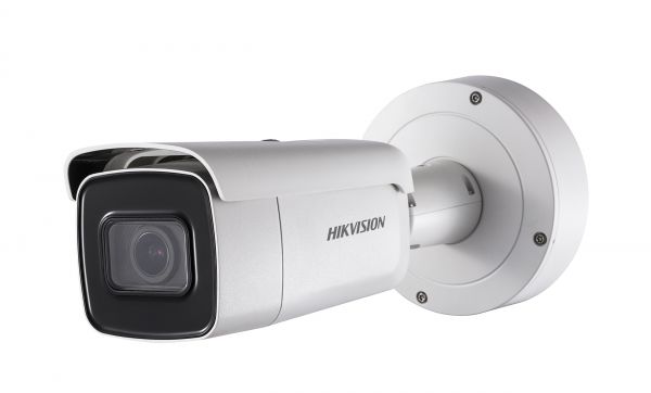 Hikvision DS-2CD2685FWD-IZS