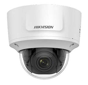 Hikvision DS-2CD2785FWD-IZS