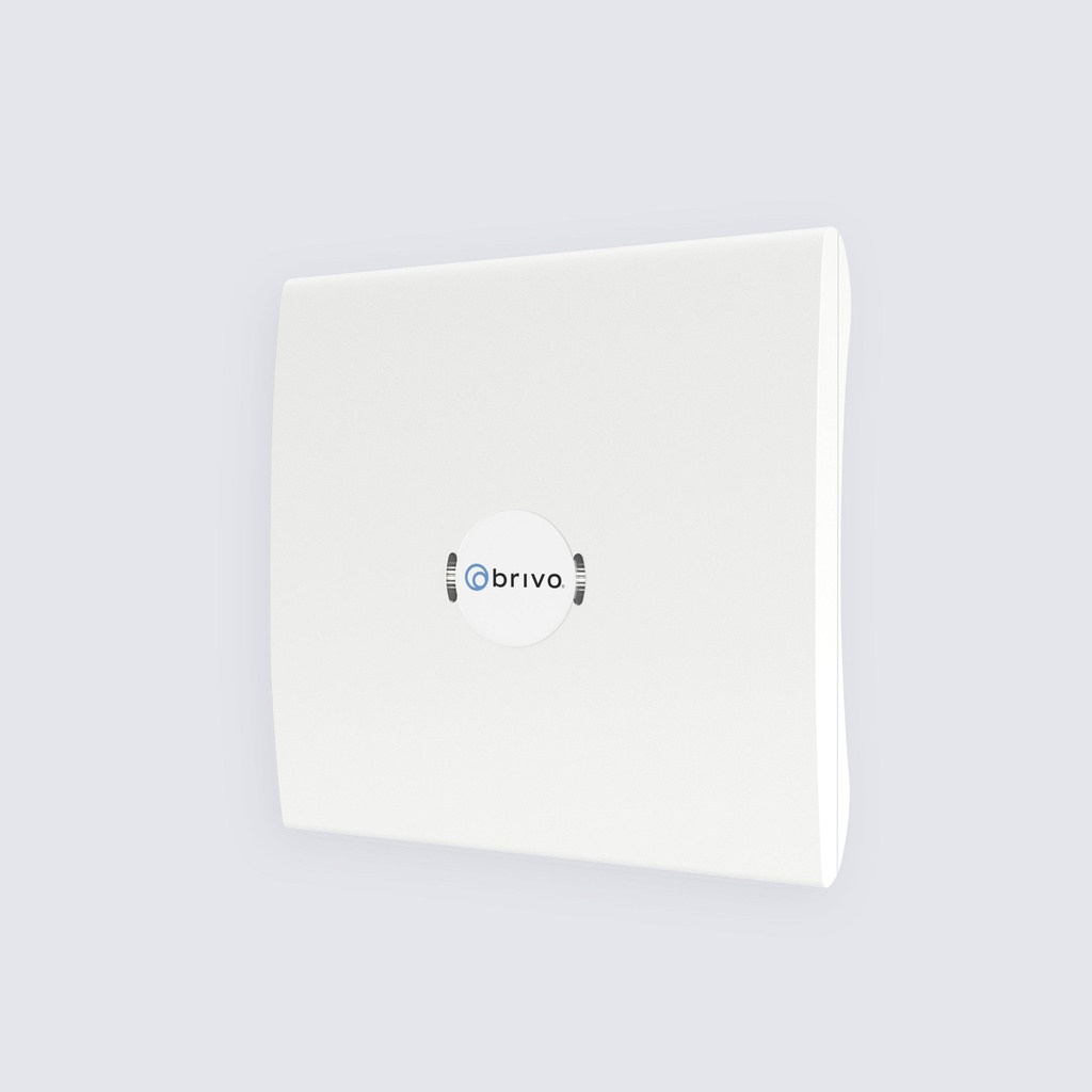 Brivo B-ACS300-E
