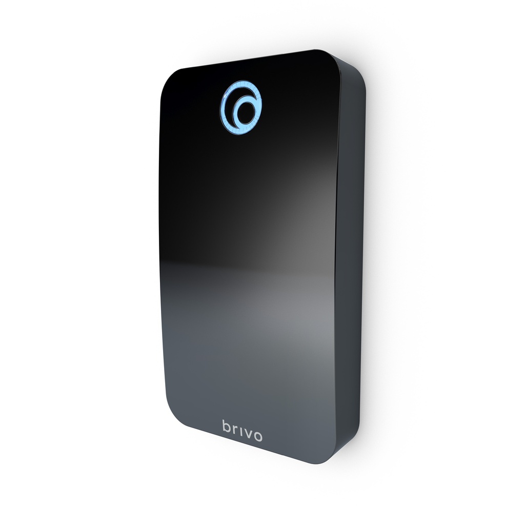 Brivo B-ACS100-E-BSPS-B