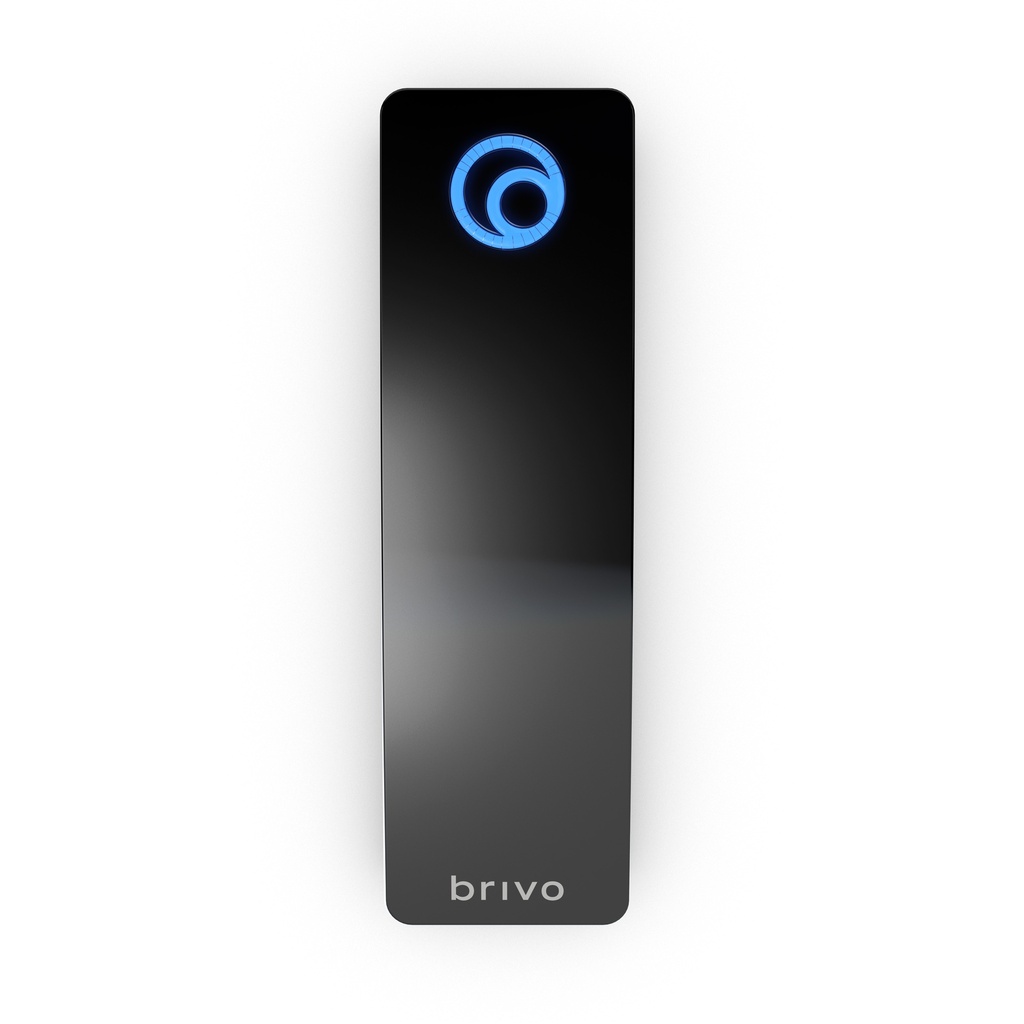 Brivo B-ACS100-E-BSPM-B